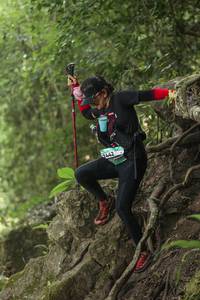 BIB: 
                            <button type="button" onclick="openModal(28076672)" class="btn btn-primary btn-sm float-right btn-popup" data-toggle="modal" data-target=".modal-high-quality">
                        <i class="fas fa-shopping-cart"></i> Add to Cart
                    </button>
                                            <button type="button" onclick="isThisMe(28076672, true)" class="btn btn-success btn-sm float-right btn-popup btn-isme hidden" data-toggle="tooltip" data-placement="bottom" title="นี่คือรูปของคุณใช่ไหม คลิกที่นี่เพื่อเอาเข้าอัลบั้ม">
                        <i class="fas fa-plus"></i> Add to album
                    </button>
                    <button type="button" onclick="isThisMe(28076672, false)" class="btn btn-warning btn-sm float-right btn-popup btn-isnotme hidden">
                        <i class="fas fa-ban"></i> Remove from album
                    </button>